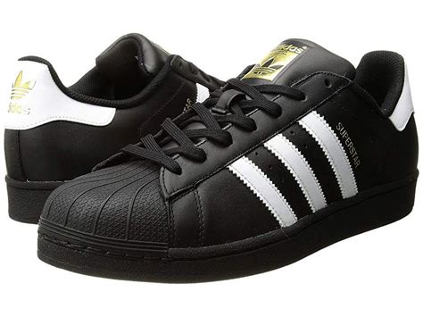 adidas superstar 2 maat 41|Adidas originals superstar.